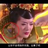 香港6合和彩官网开奖网站